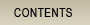Contents